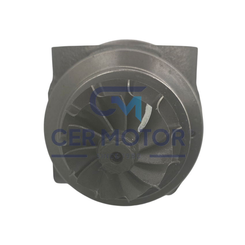KORAS CER A4339 RENAULT 1.2T 07-