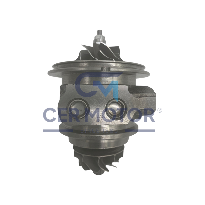 KORAS CER A4339 RENAULT 1.2T 07-