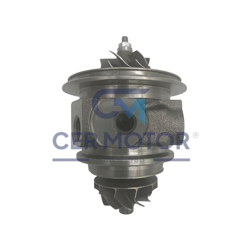 KORAS CER A4339 RENAULT 1.2T 07-