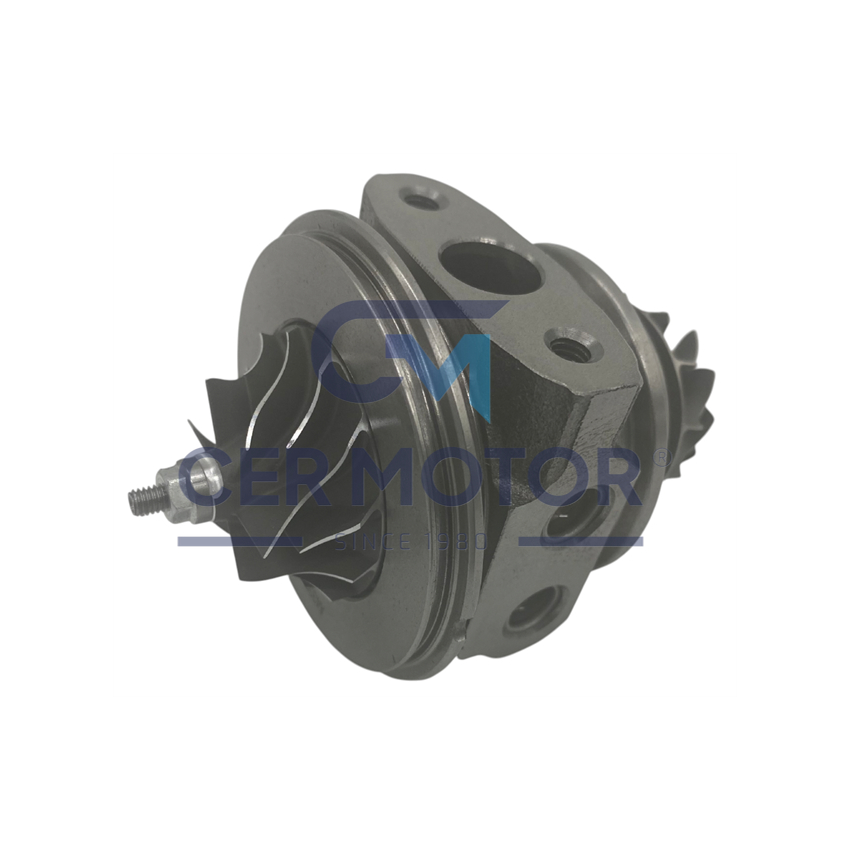KORAS CER A4339 RENAULT 1.2T 07-