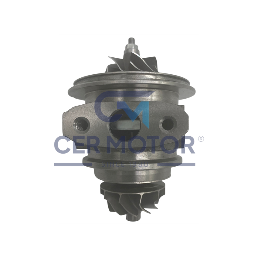 KORAS CER A4339 RENAULT 1.2T 07-