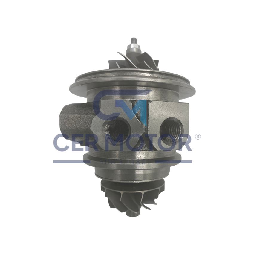 KORAS CER A4339 RENAULT 1.2T 07-