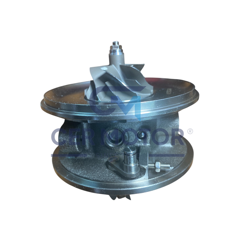 KORAS CER A5653 ISUZU 3.0CRD 07-