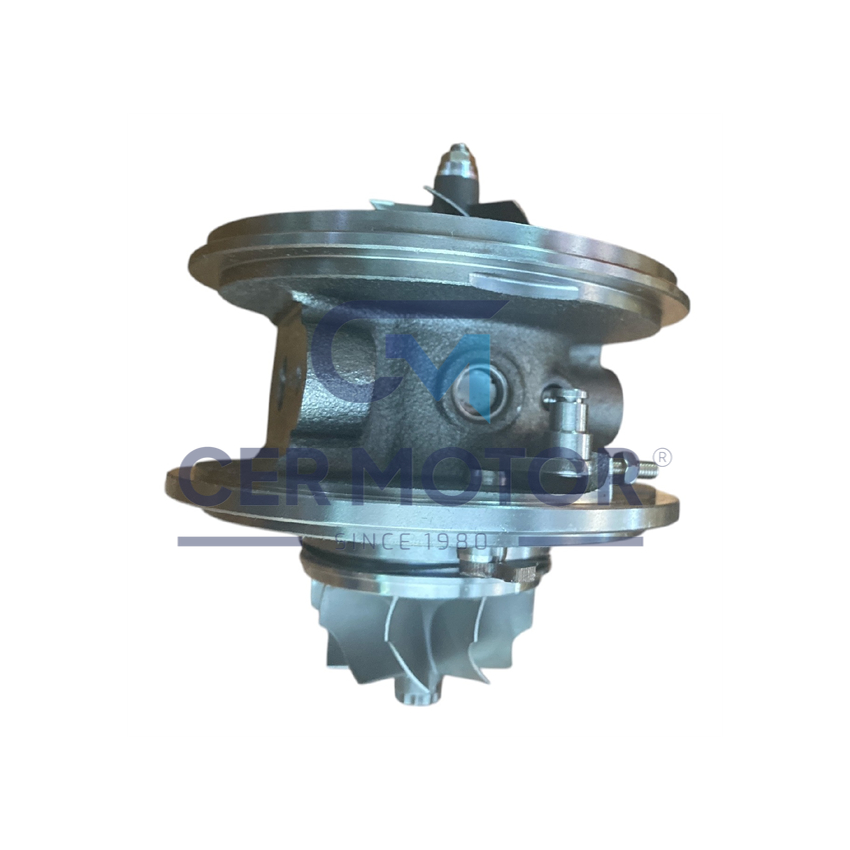 KORAS CER A5653 ISUZU 3.0CRD 07-