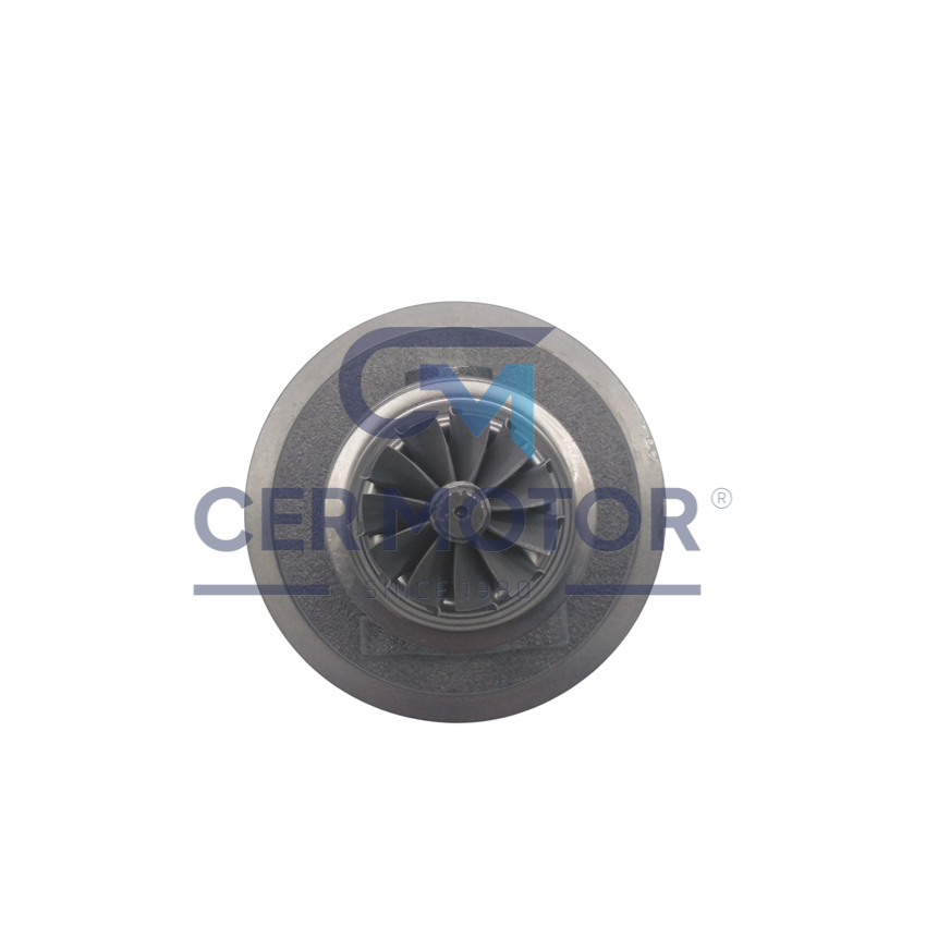 KORAS CER A3318 FIAT 2.3JTD 05-