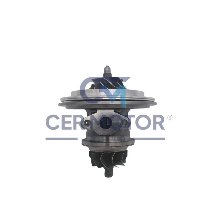 KORAS CER A3318 FIAT 2.3JTD 05-