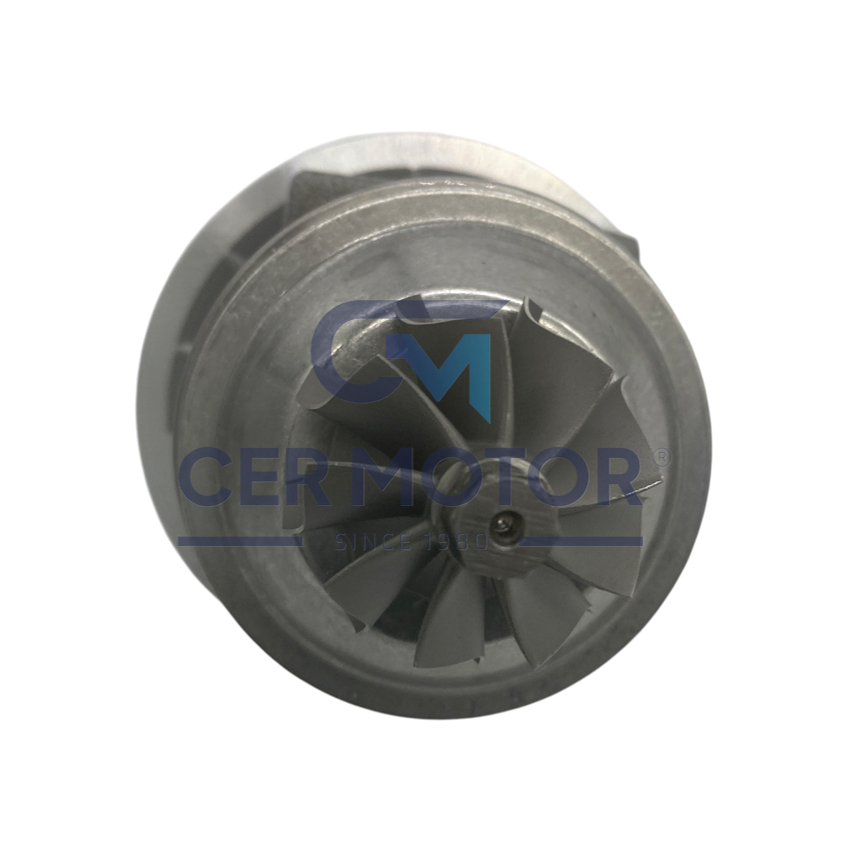 KORAS CER A1286 RENAULT GT1544 1.9DTI 01-