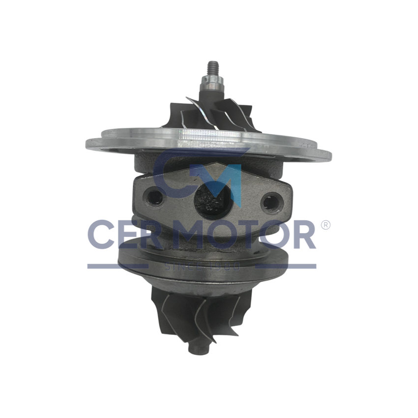 KORAS CER A1286 RENAULT GT1544 1.9DTI 01-