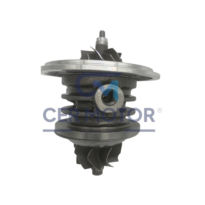 KORAS CER A1286 RENAULT GT1544 1.9DTI 01-