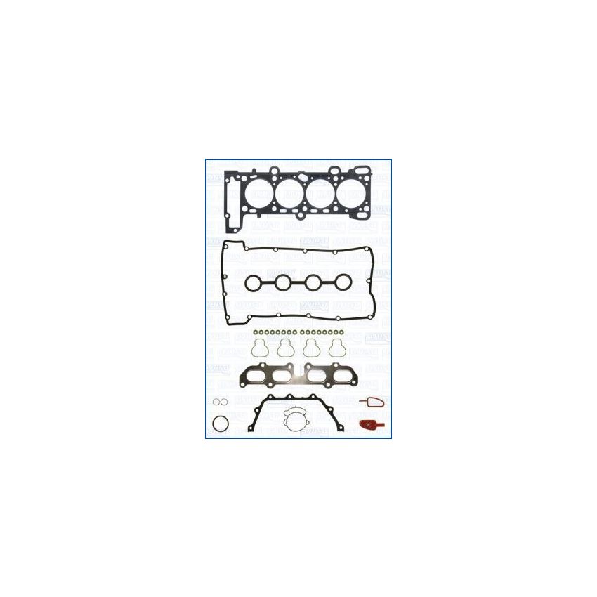 KOMPLET USZCZELEK GŁOWICY AJUSA 52159200 FORD 2295cc SCORPIO 97-