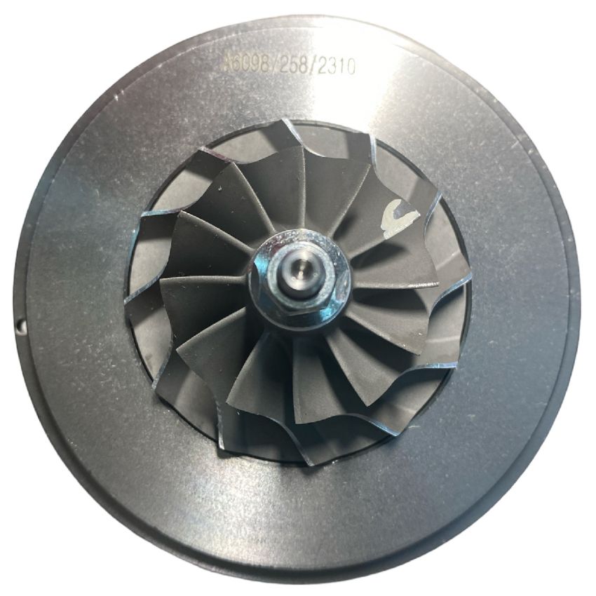 KORAS CER A6098 MITSUBISHI 2.5TD 89-