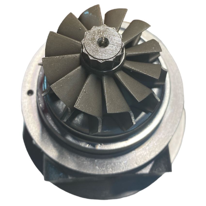 KORAS CER A6098 MITSUBISHI 2.5TD 89-