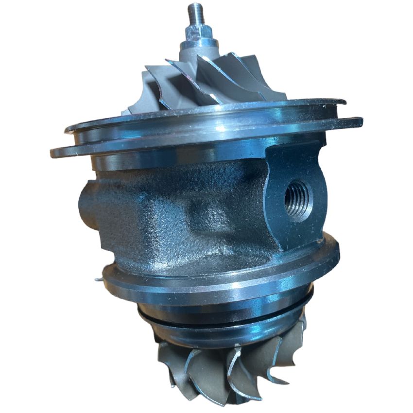 KORAS CER A6098 MITSUBISHI 2.5TD 89-