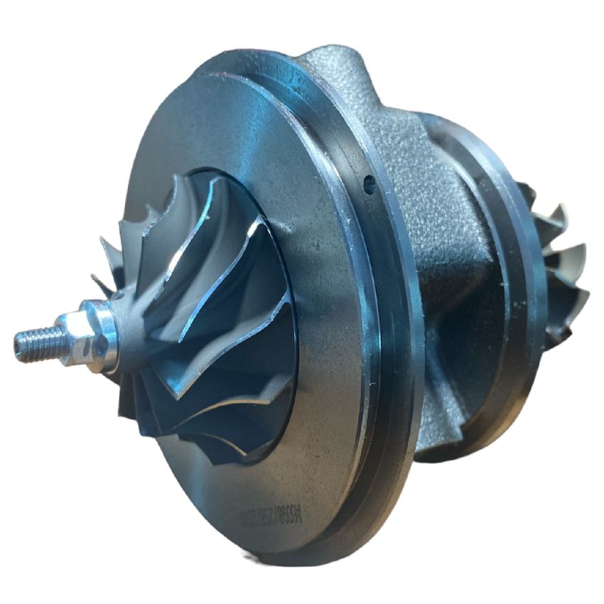 KORAS CER A6098 MITSUBISHI 2.5TD 89-