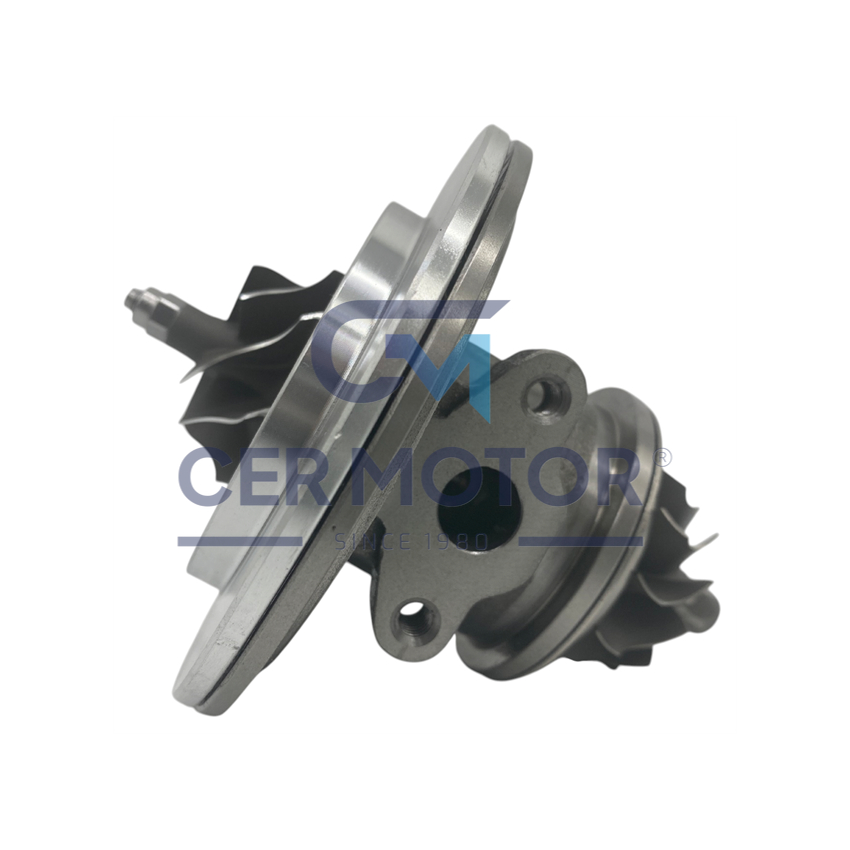 KORAS CER A3934 PSA 2.2HDi 01-