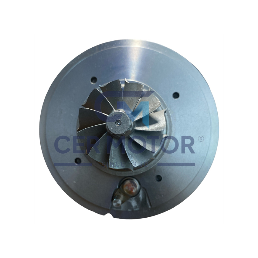 KORAS CER A3921 FORD 2.4TDCI 05-