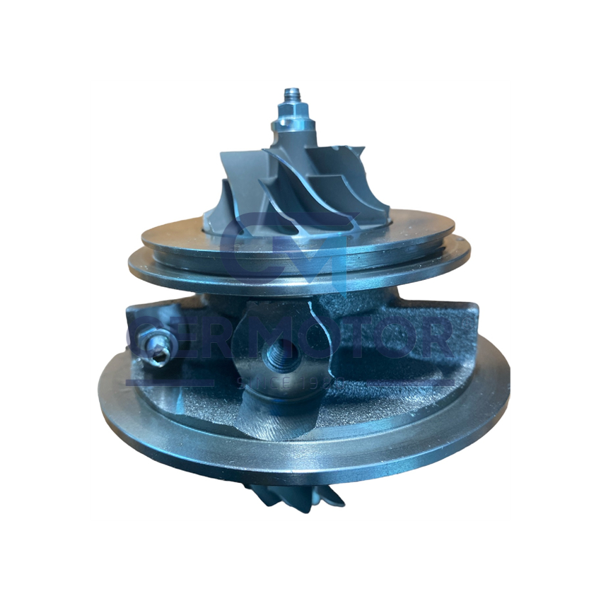 KORAS CER A3921 FORD 2.4TDCI 05-