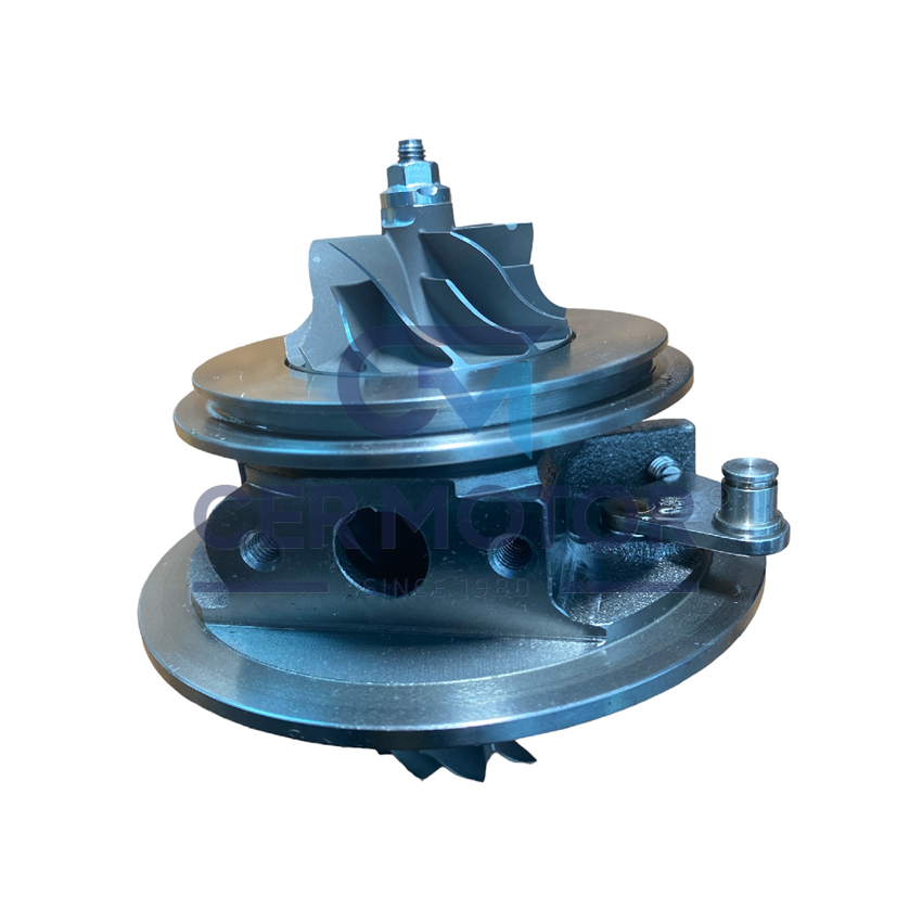 KORAS CER A3921 FORD 2.4TDCI 05-