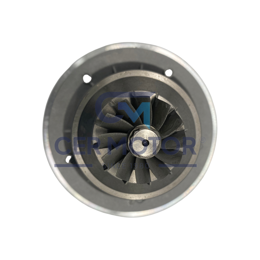 KORAS CER A1342 HYUNDAI 2-5-2.7TD 05-