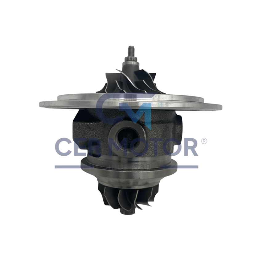 KORAS CER A1342 HYUNDAI 2-5-2.7TD 05-