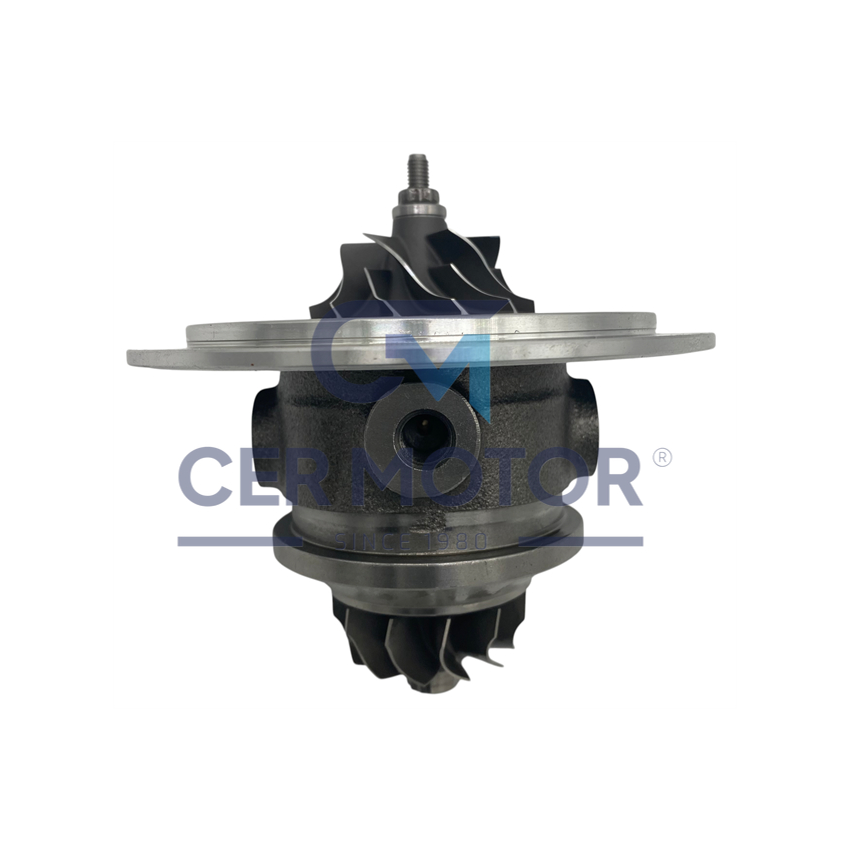 KORAS CER A1342 HYUNDAI 2-5-2.7TD 05-
