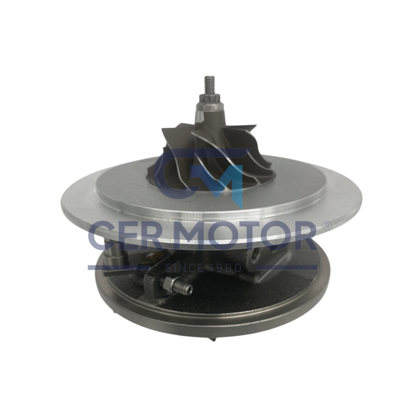 KORAS CER A5530 MERCEDES 2.7CDi 00-