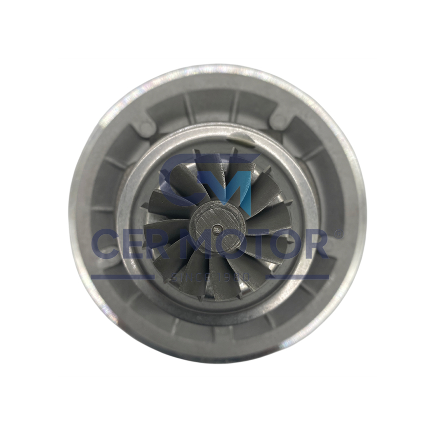 KORAS CER A4842 ROVER 2.5TD 02-