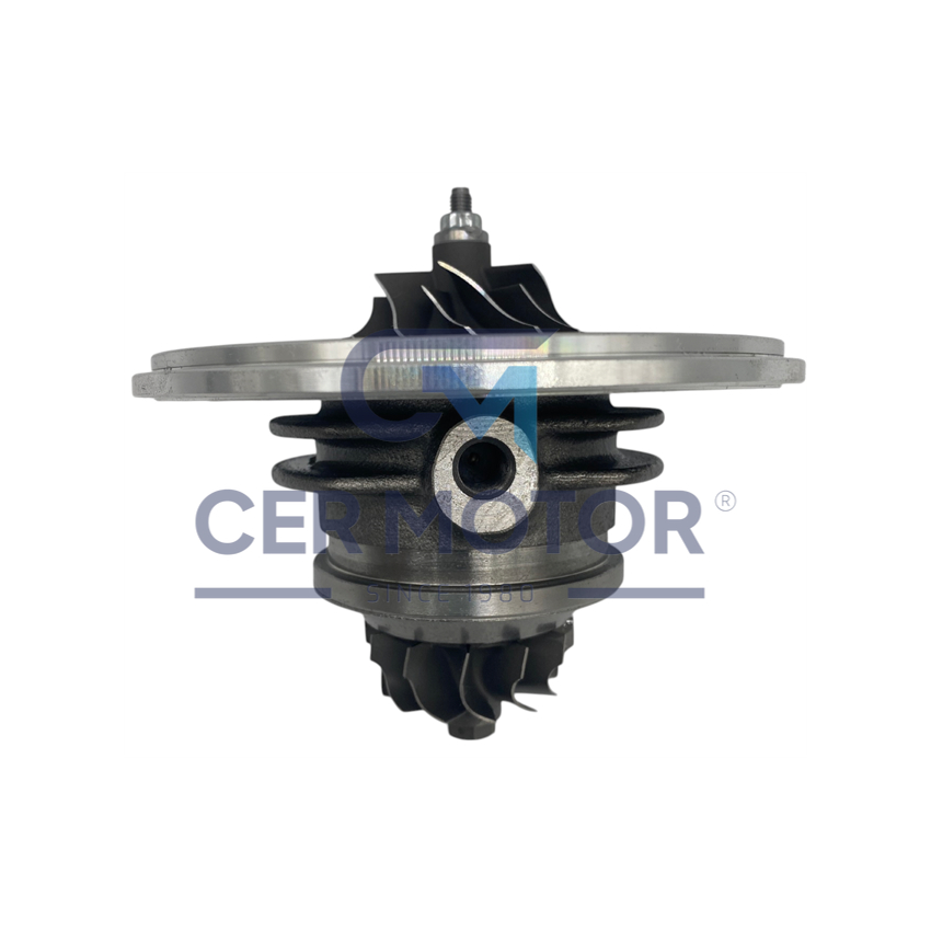 KORAS CER A4842 ROVER 2.5TD 02-