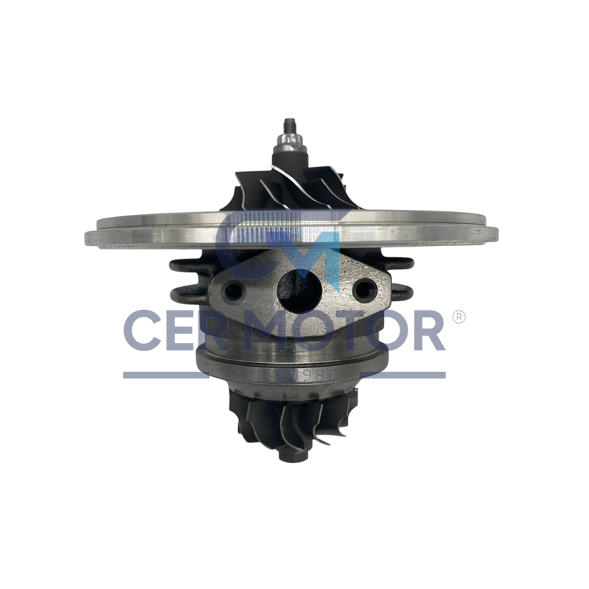 KORAS CER A4842 ROVER 2.5TD 02-