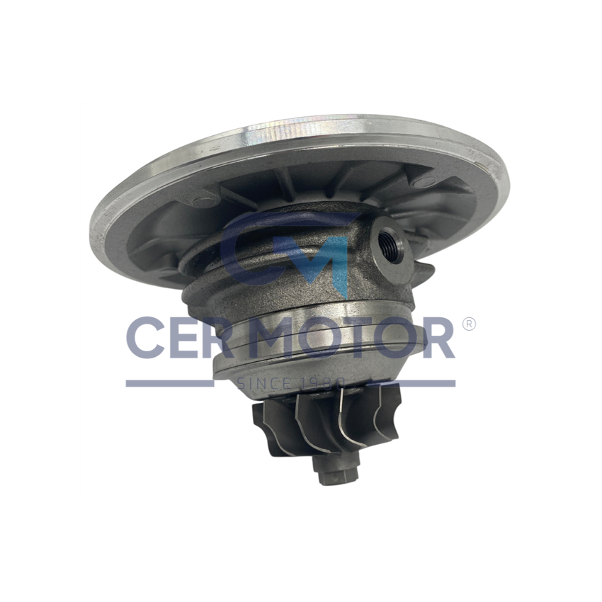 KORAS CER A4842 ROVER 2.5TD 02-