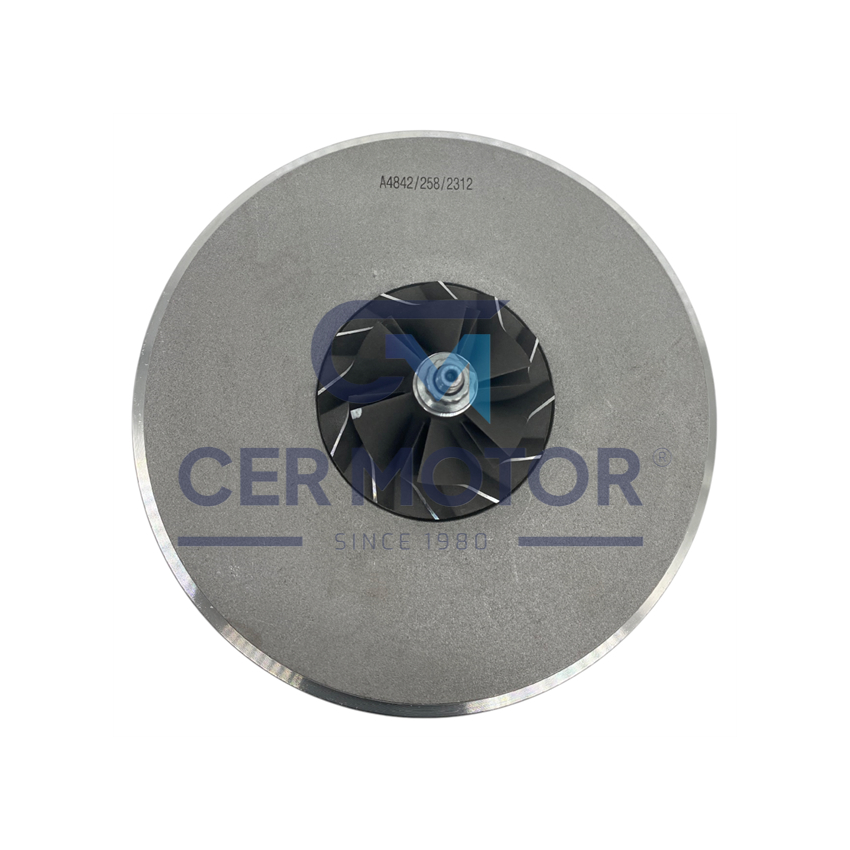 KORAS CER A4842 ROVER 2.5TD 02-
