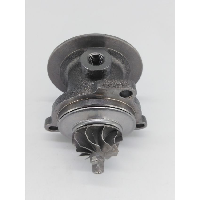 KORAS CER A3938 SMART 0.8D 99-11