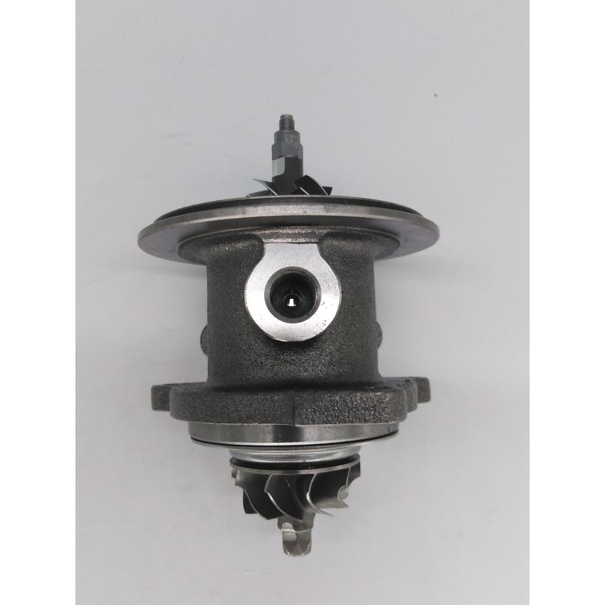 KORAS CER A3938 SMART 0.8D 99-11
