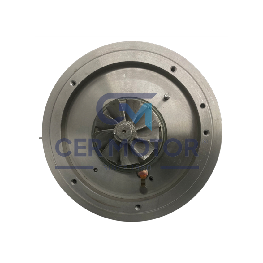 KORAS CER A4737 MERCEDES 3.0CDI 10-