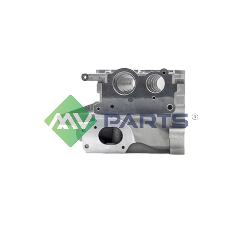 GŁOWICA MV PARTS I1294 VW 1.5TDI 15-