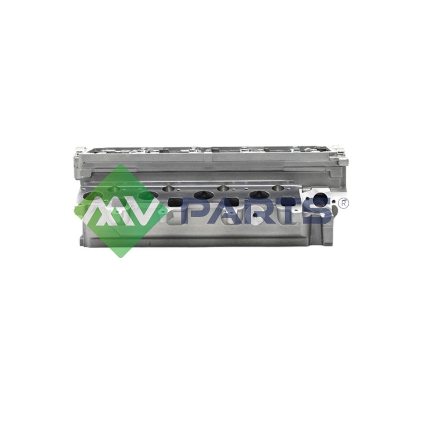 GŁOWICA MV PARTS I1294 VW 1.5TDI 15-