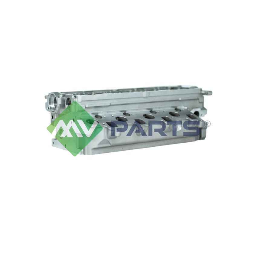 GŁOWICA MV PARTS I1294 VW 1.5TDI 15-