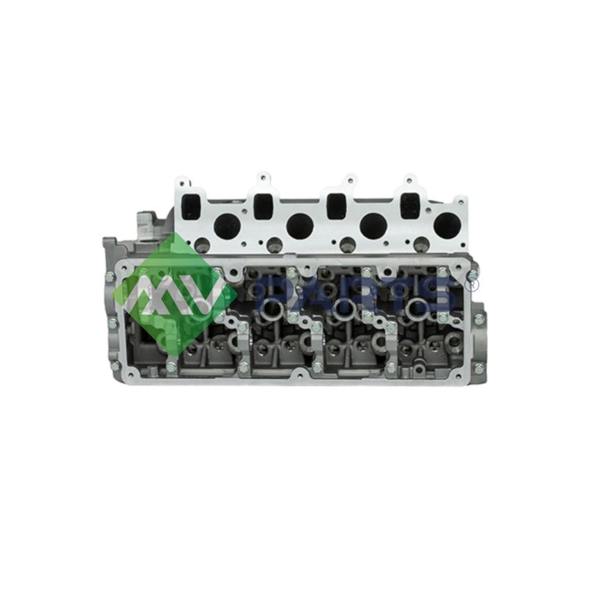 GŁOWICA MV PARTS I1294 VW 1.5TDI 15-