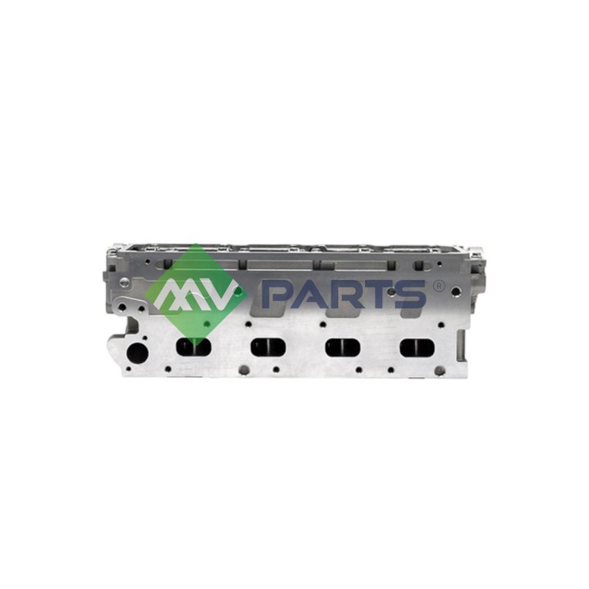 GŁOWICA MV PARTS I1294 VW 1.5TDI 15-