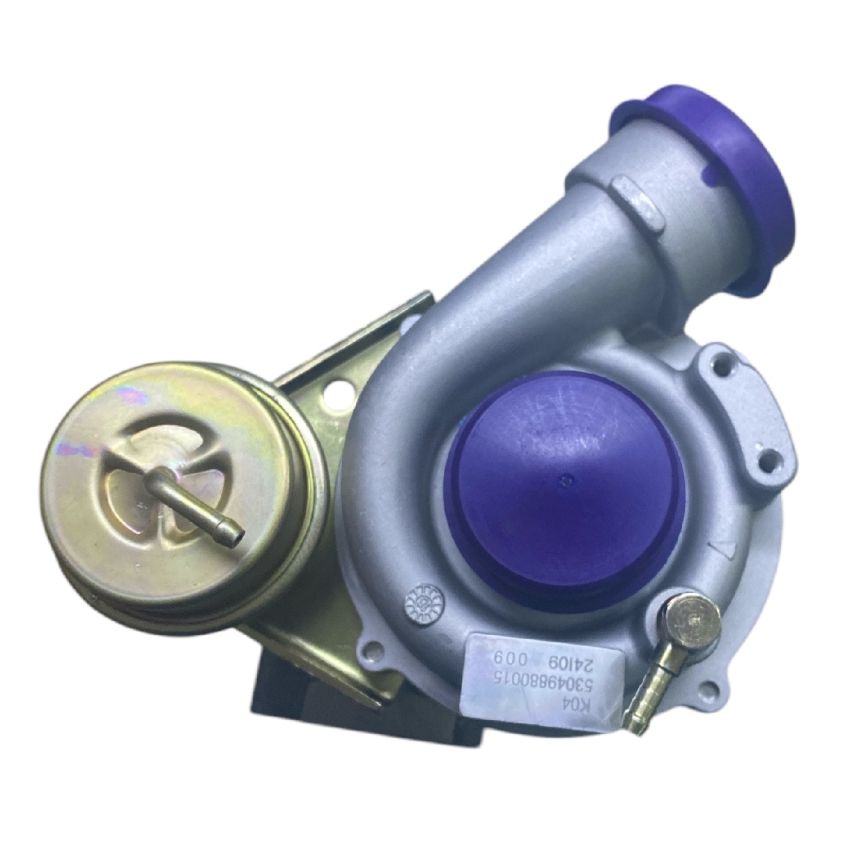 TURBOSPRĘŻARKA CER 59379 VW 1.8 95-