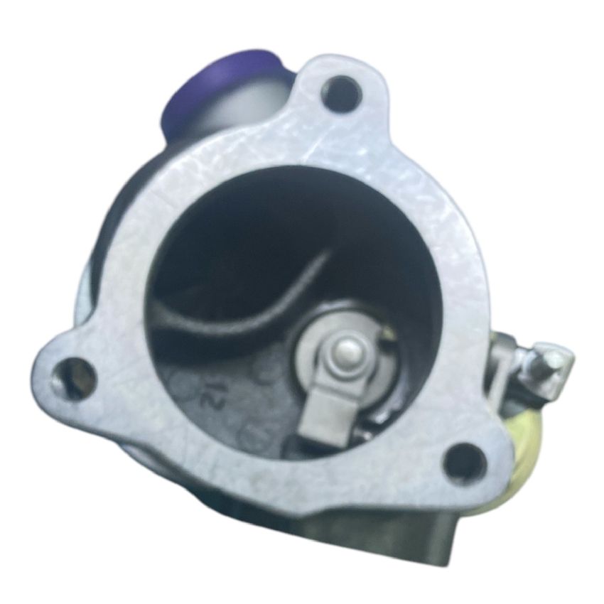 TURBOSPRĘŻARKA CER 59379 VW 1.8 95-