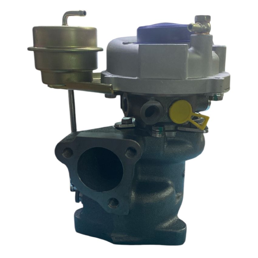 TURBOSPRĘŻARKA CER 59379 VW 1.8 95-