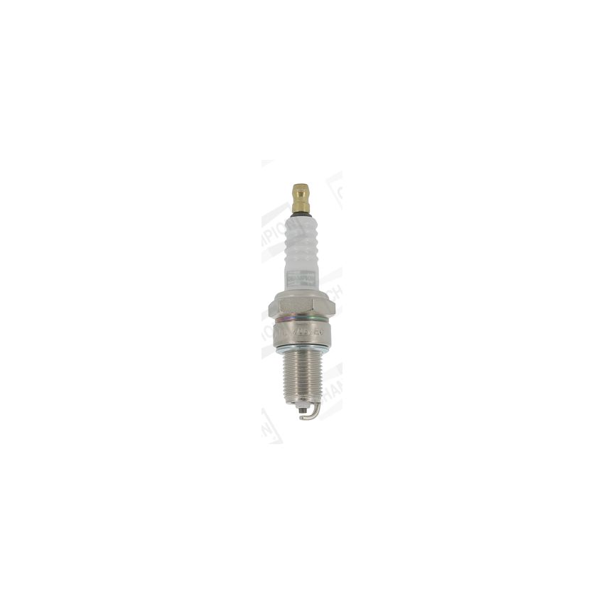 ŚWIECA ISKROWA CH OE006/T10