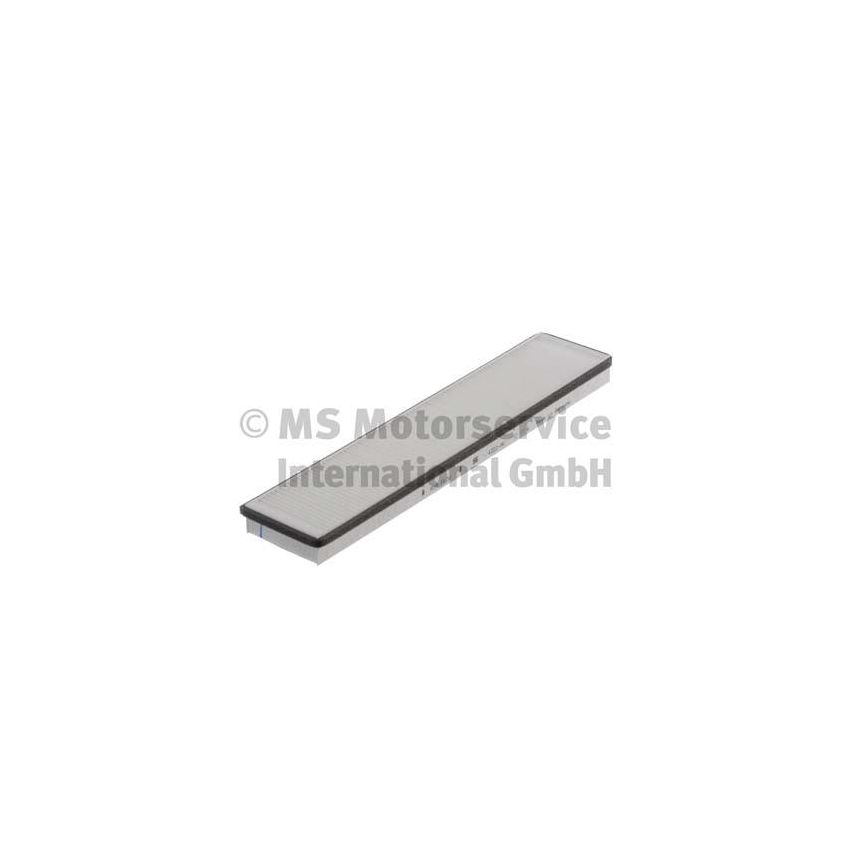 FILTR KABINOWY KOLBENSCHMIDT 50014222 1.8-3.0 00-
