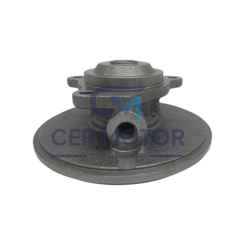 KORPUS CER A7113 GT1241