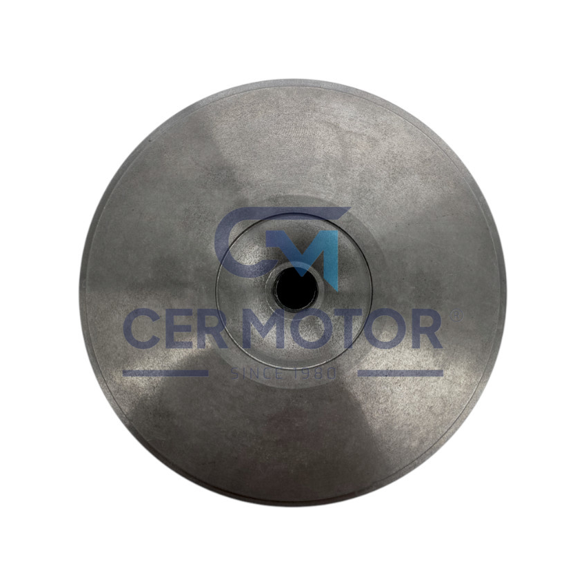 KORPUS CER A7113 GT1241