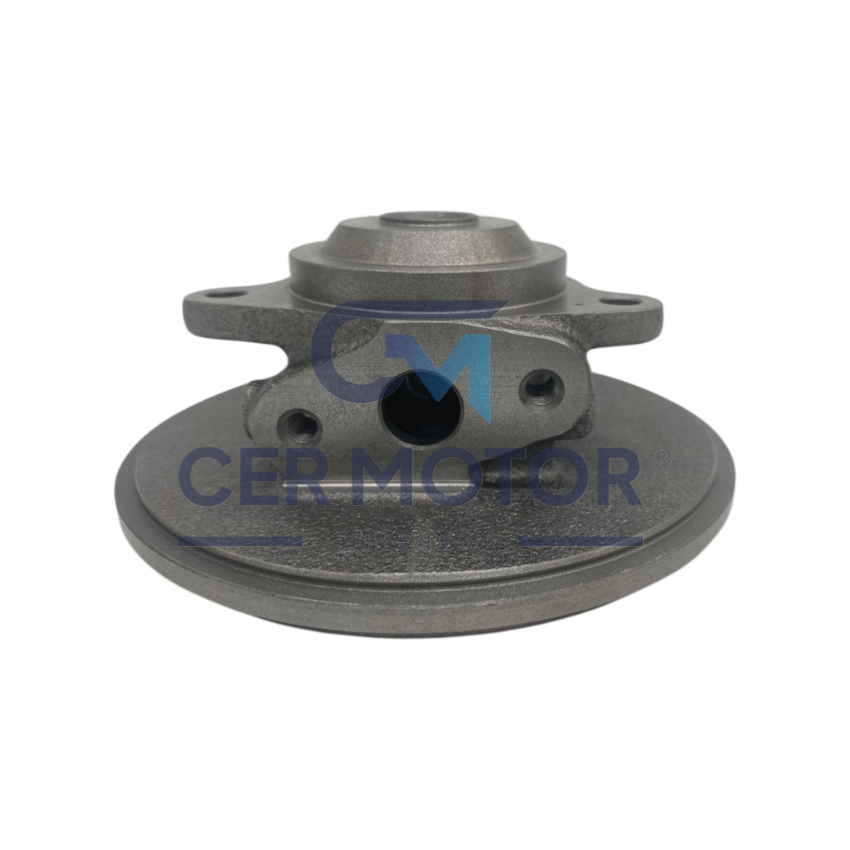 KORPUS CER A7113 GT1241