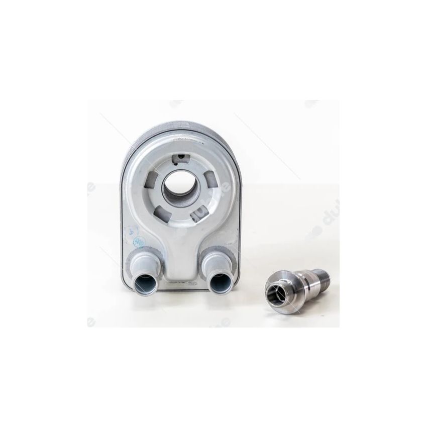 CHŁODNICA OLEJU MD 590163 FORD 1.0ECOBOOST 12-