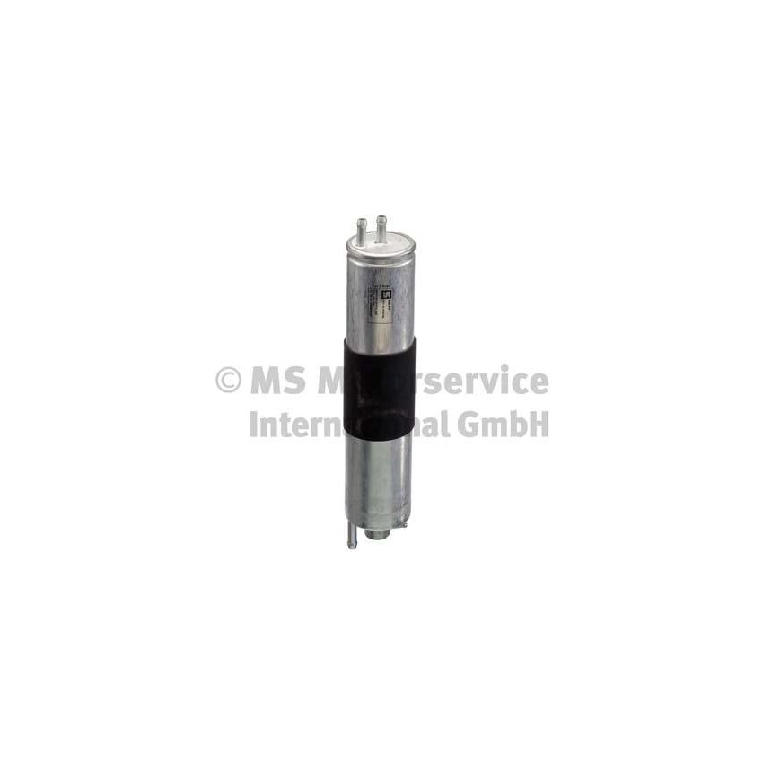 FILTR PALIWA KOLBENSCHMIDT 50013646 BMW 1.6-3.0 90-