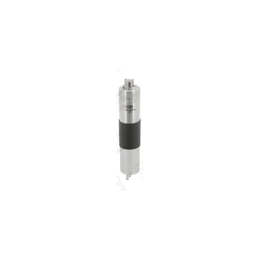 FILTR PALIWA CHAMPION CFF100428 BMW 1.6-3.0 90-